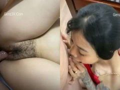 Clip Sex Hương Ly 2ka8 Dáng Đẹp Xinh Xắn