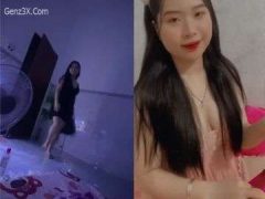 Clip Sex Kim Nhung Chuppy Gái Miền Tây Cực Dâm