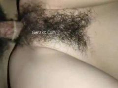 Clip Sex Nguyễn Thị Tuyết  Mai 2ka8 Cô Giáo Vú Bự Thích Đụ