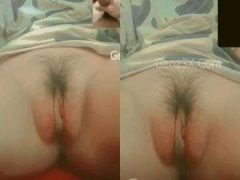 Clip Sex Nguyễn Thuỳ Vi 2ka8 Nhận Chat Sex Kiếm Thêm Thu Nhập