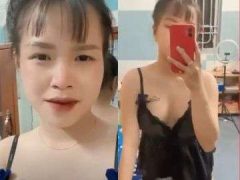 Clip Sex Phạm Bảo Lan Trực Tuyến Tại Đây