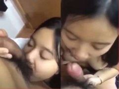 Clip Sex Phương Anh 2ka9 Mới Nhất 2025 Xập Xình Trước Gương