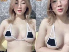Gái Bắc New Idol 68 Live Vừa Show Vừa Nói Chuyện Dâm