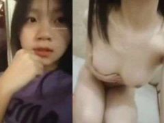 Nguyễn Hồng Vy Mông Đẹp Dâm Lồn Vl