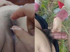 Thanh Niên Siêu Dâm Bắn Tinh Vào Lồn Vợ Bạn Phê Thuốc