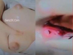 Trần Khánh Phương Hot Girl Lộ Clip Sex