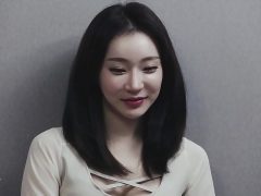 Sex Hàn Quốc Hot Nữ Sinh Thích Thú Bú Cu Thầy Giáo