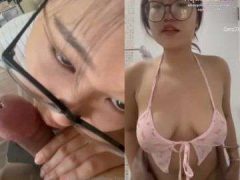 Clip Sex Bảo Vy 2002 Đụ Không Bao Bạn Cùng Phòng Và Anh Hàng Xóm