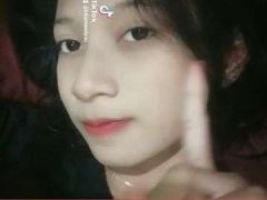 Clip Sex Lan Anh 2ka8 Lồn Nhiều Nước Quá