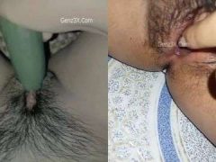 Clip Sex Ngọc Liên 2008 Sài Gòn Có Tiếng Em Rên Cực Phê