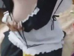 Clip Sex Quỳnh Diễm 2002 Gái Gà Nội Vú To Mê Mẩn Bao Anh
