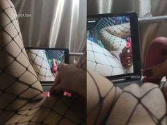 Gái Mới Lớn Trung Quốc Loạn Luân Cùng Với Bố Ruột