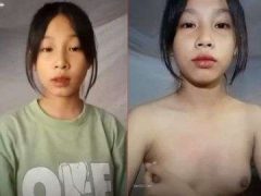 Nguyễn Thị Hồng Nhung Dâm Lồn Vãi Đái