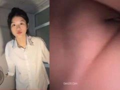 Tối Đến Em Sẽ Chat Sex Với Anh Nhá
