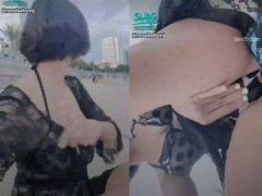 Video Rossababyvip Swag Livestream Dung Lượng Thấp Nhưng Hàng Thì Cực Cao