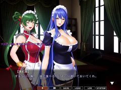 Clip Sex Anime Nhật Bản Gái Ngực Bự Thích Được Đụ