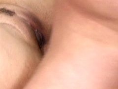 Đồng Tính Nữ Có Trym Xnxx Cùng Nhau Cực Sung