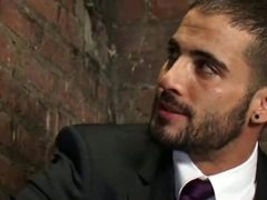 Gay Râu Ria Bú Cu Trai Tân Cực Sung