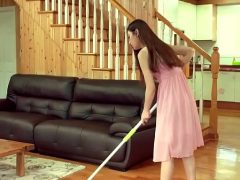 Phim Tâm Lí Xã Hội Hàn Quốc Giúp Vợ Bạn Giải Toả