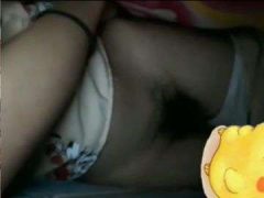 Clip Sex Phạm Thu Hà 2 Lẻ 7 Học Theo Nam Với Nam Phục Vụ Các Anh Yêu