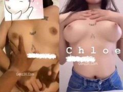 Lên Twitter Xem Xnxx Người Đẹp Lồn Hồng Show Hàng Cực Phẩm