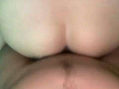 Tú Trinh Dâm Đãng Được Anh Rể Địt Em Vợ Rên Như Được Mùa