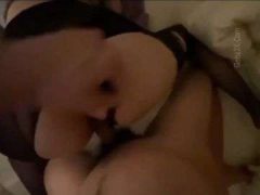 Bạn Thân Trung Quốc 2020 Chuốc Thuốc Rồi Địt Tê Tái Lồn Em