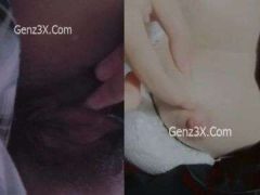 Clip Sex Khánh Linh 2ka8 Từ Em Gái Ngây Thơ Thành Con Điếm Không Ai Bằng