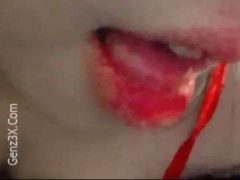 Clip Sex Nguyễn Cẩm Lê Love 12 Đụ Nhau Lần Đầu Tiên Với Bạn Trai Cặc Bự