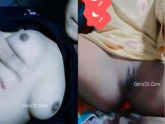 Clip Sex Quỳnh Na Love 8 Xem Sex Vua Chúa Để Cùng Bạn Trai Lên Đỉnh