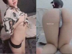 Clip Sex Vân Anh Đụ Nhau Lần Đầu Tiên Vowis Bạn Trai