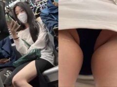 Hot Girl Xinh Đẹp China Mdapp Làm Tình Siêu Dâm Trong Quán Trà Sữa