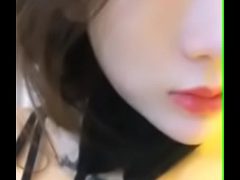 Gái Đẹp Châu Á Nhật Bản Thích Khoe Hàng Mời Gọi Các Anh