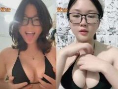 Clip Sex Linh Múp Lồn Thơm Ngon Béo Ngậy