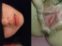 Nữ Nhân Viên China Chống Dịch Nhưng Buồn Miệng Vẫn Phải Uống Tinh Trùng