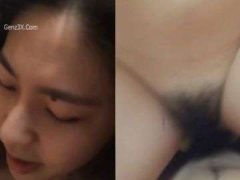 Phim Sex Cổ Trang Trung Quốc Bản Đẹp Gái Đẹp Rên Rỉ Không Ngừng