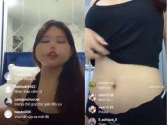 Thanh Niên May Mắn Được Chơi Vợ Sếp Khi Thấy Vợ Sếp Show Hàng