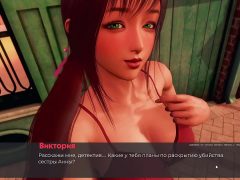 Clip Sex Những Bà Mẹ Nhật Bản Siêu Dâm Không Đụ Thì Hơi Bị Phí