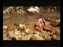 Phim Sex Kiếm Hiệp Nhật Bản Lén Lút Làm Tình Với Vị Tiểu Thư