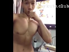 Thọt Con Cu To Dài Ngoáy Sâu Trong Lỗ Nhị Em Thụ