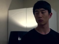 Thưởng Thức Cái Lồn Xinh Đẹp Của Chị Dâu Nóng Bỏng