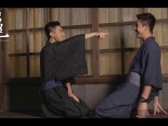 Bẻ Cong Thằng Bạn Chí Cốt Cu To