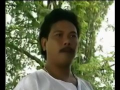 Chuyện Tình Thái Lan Xnxx Ôn Lại Chuyện Cũ Với Bạn Gái Cũ