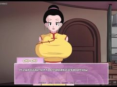 Clip Sex Đồng Quê Nhật Bản Vú Bự Thích Dụ Dỗ Trai Tân