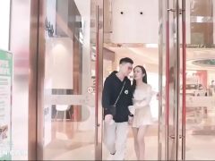 Kỹ Thuật Làm Tình Của Mỹ Nhân Nhật Bản Khiến Bạn Trai Khó Quên