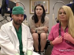 Phim Sex Nhật Bản Dịch Bác Sĩ Và Nữ Bệnh Nhân Dâm Đãng