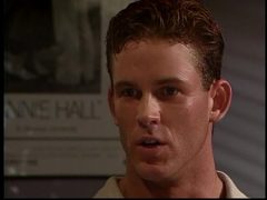 Thâu Đêm Suốt Sáng Bị Anh Dập Cặc Vào Lỗ Nhị Muốn Nát