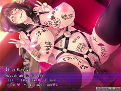 Full Video Japan 3gp Cứ Đụ Như Thế Em Sướng Quá