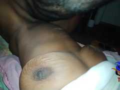 Gái Châu Âu Xnxx Với Trai Lạ Kiếm Khách