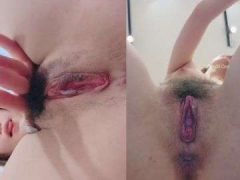 Kho Sex Không Che Trung Quốc Lồn Nhiều Nước Cùng Trai Xăm Trổ Đụ Nhau